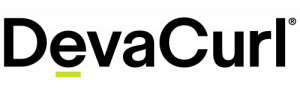 DevaCurl Logo